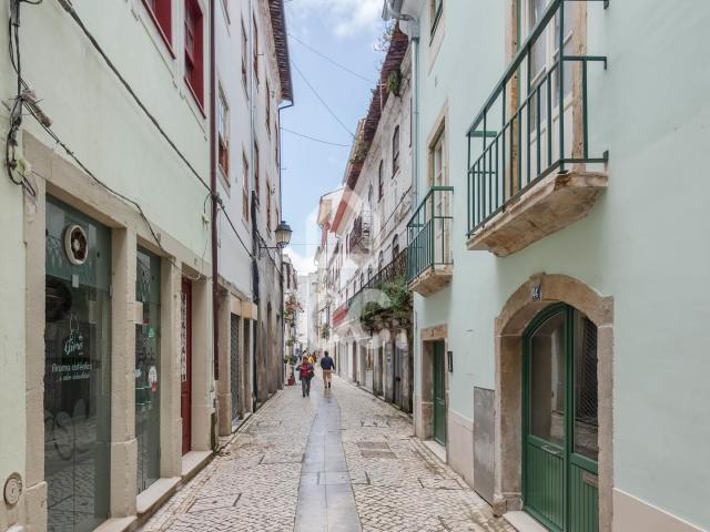 Coimbra Coimbra 77485271