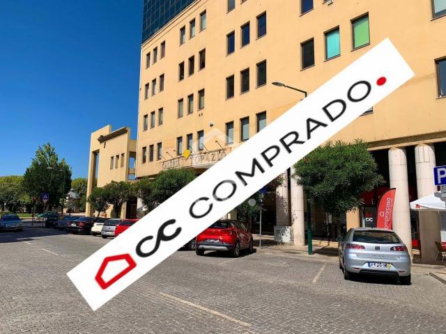 Coimbra Coimbra 77485295