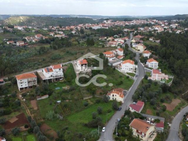 Coimbra Coimbra 85179303