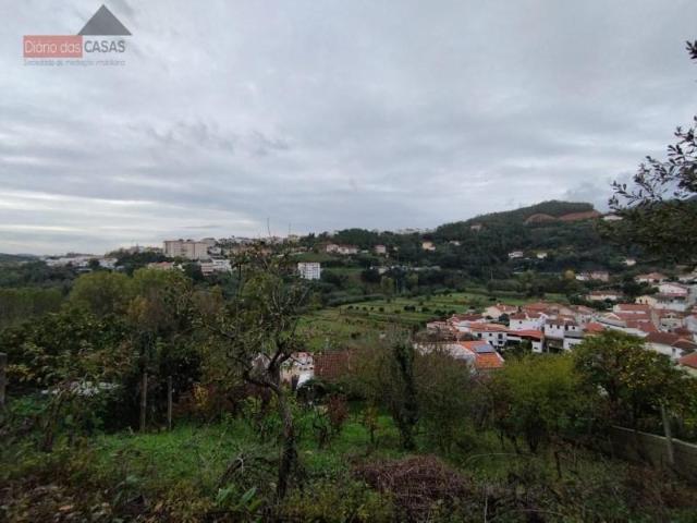 Coimbra Coimbra 87077136