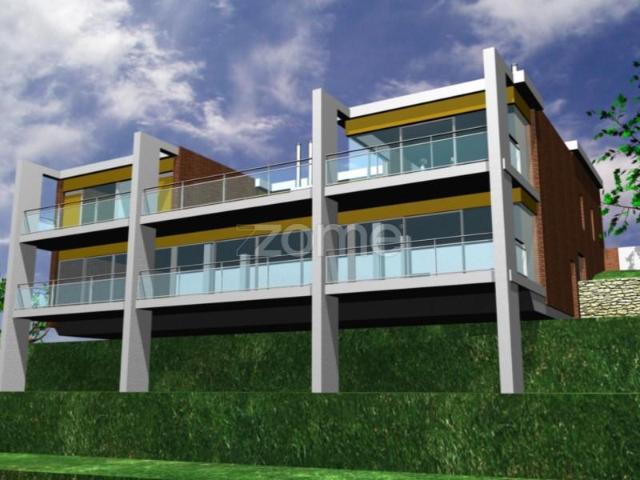 Coimbra Coimbra 87078531