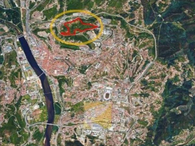 Coimbra Coimbra 88519066