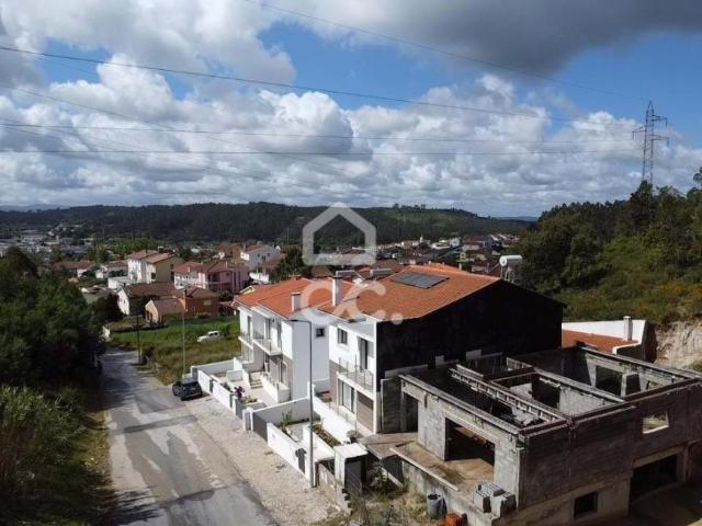 Coimbra Coimbra 90174773