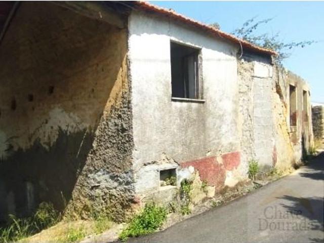 Coimbra Coimbra 91442735