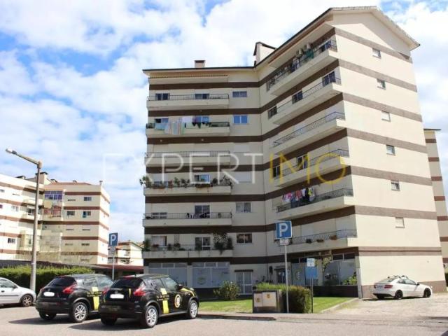 Coimbra Coimbra 91598453