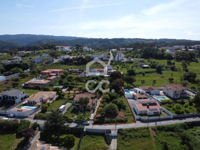 Coimbra Coimbra 91207120