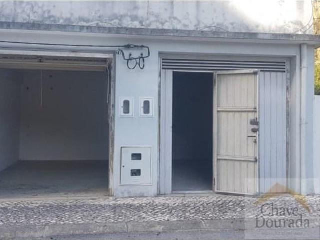 Coimbra Coimbra 91354052
