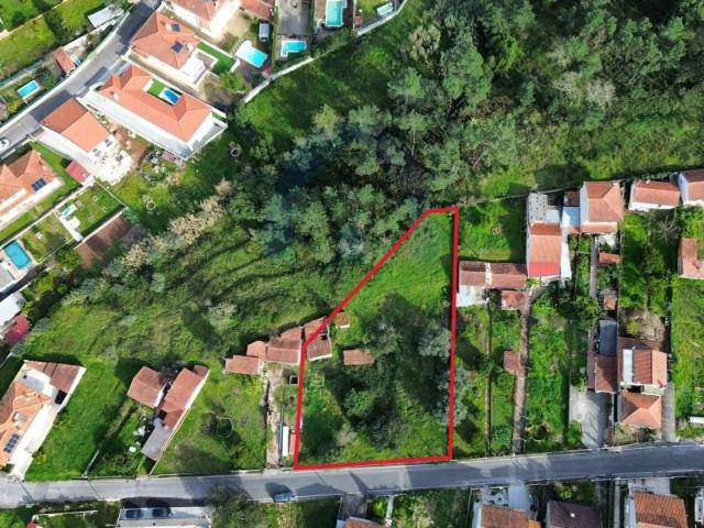Coimbra Coimbra 92845293