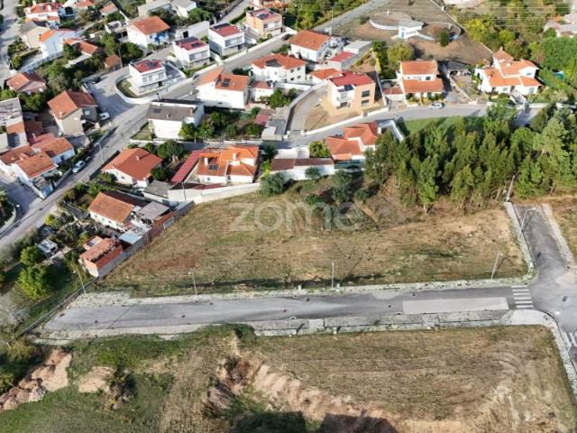 Coimbra Coimbra 95818911