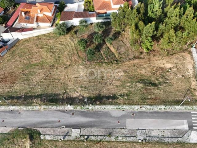 Coimbra Coimbra 95818923