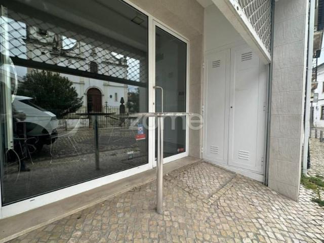 Coimbra Coimbra 96495187