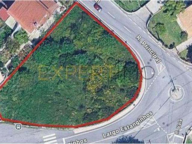 Coimbra Coimbra 96851823