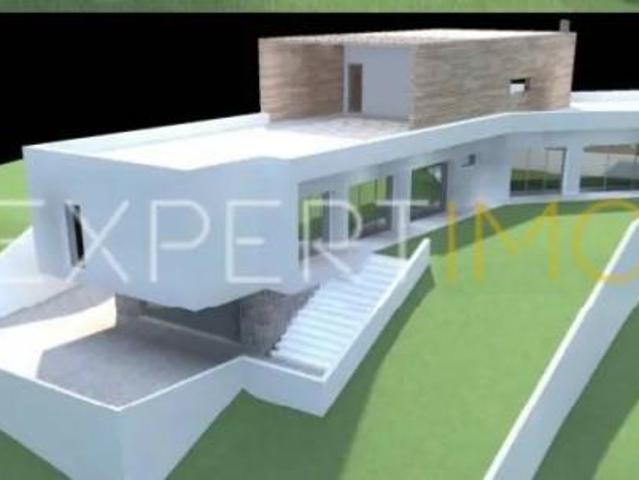 Coimbra Coimbra 96158634
