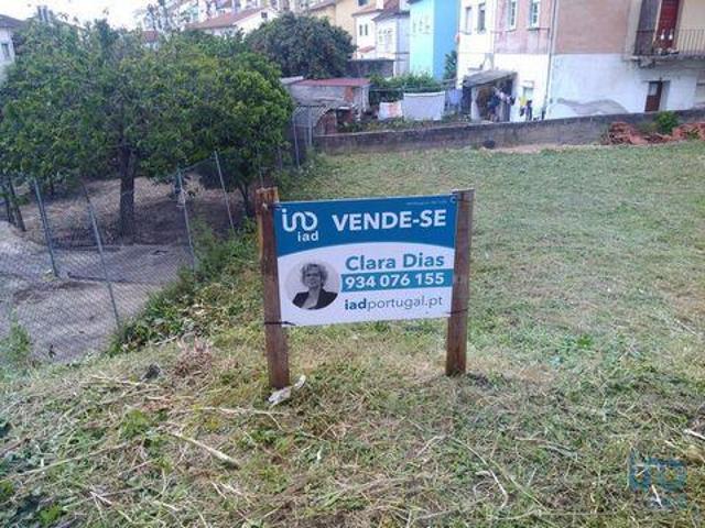 Coimbra Coimbra 96325212