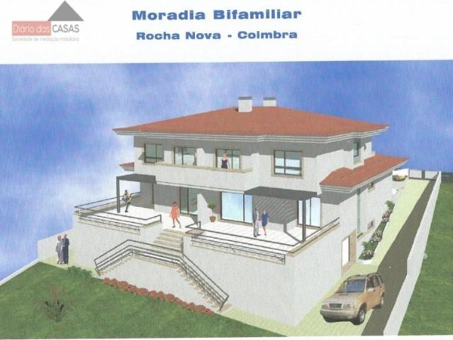 Coimbra Coimbra 97087865