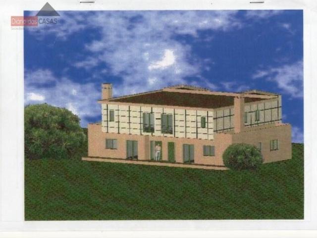 Coimbra Coimbra 97087867