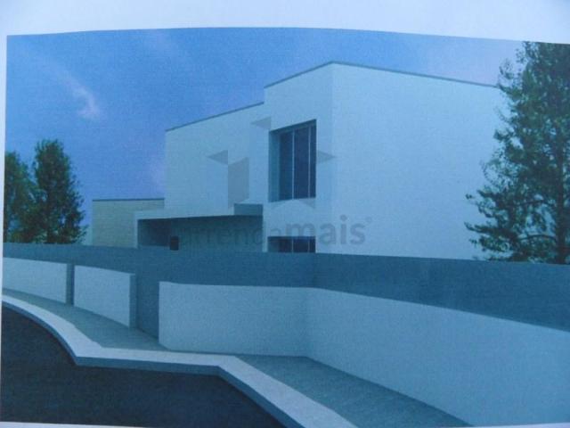 Coimbra Coimbra 97120343