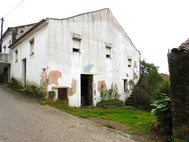 Coimbra Coimbra 97121786