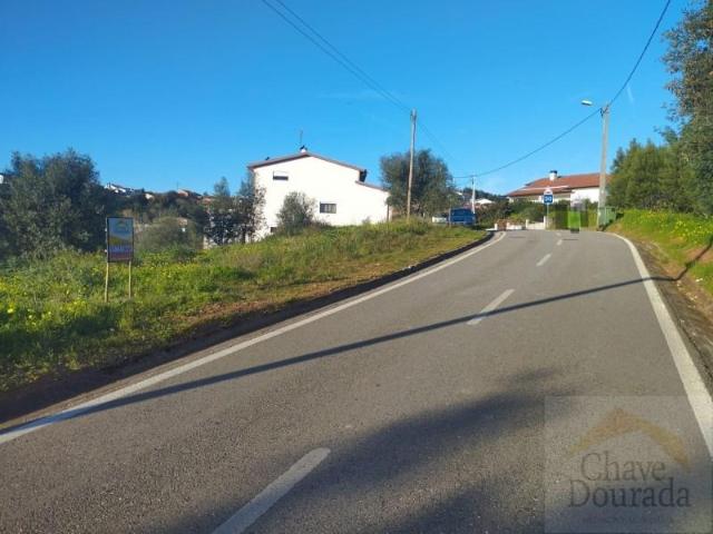 Coimbra Coimbra 97121153