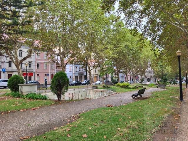 Coimbra Coimbra 97122674