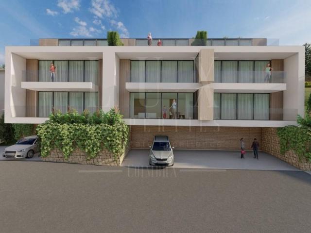 Coimbra Coimbra 97123693