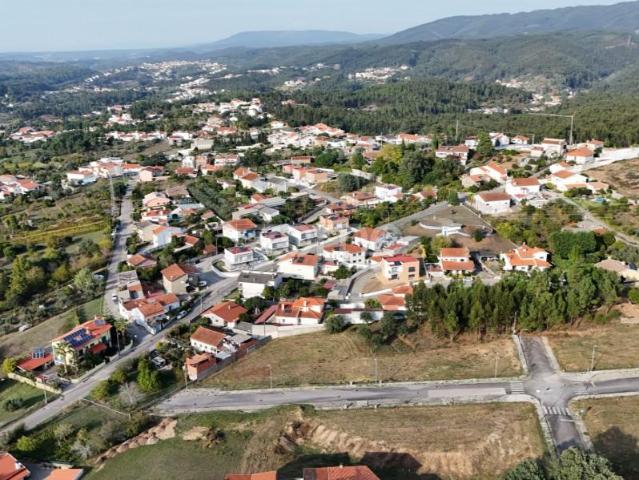 Coimbra Coimbra 97126570