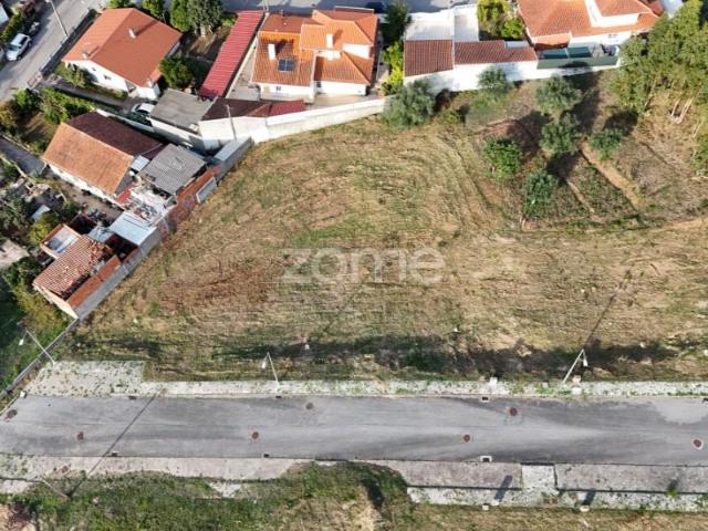 Coimbra Coimbra 97126570
