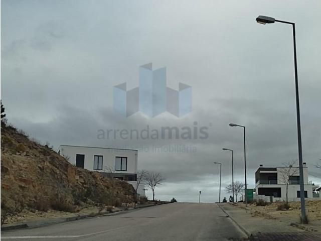 Coimbra Coimbra 98423353
