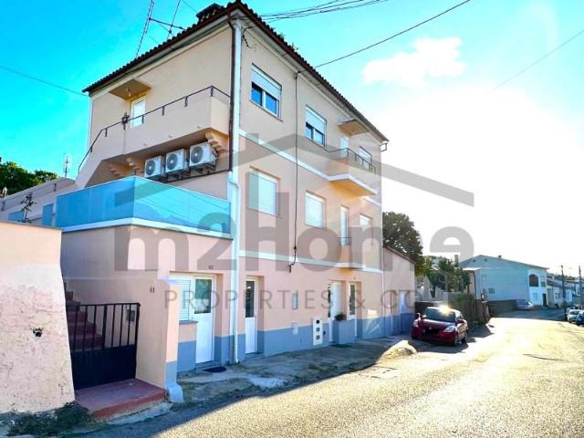 Coimbra Coimbra 98464764