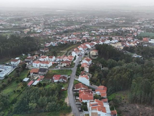 Coimbra Coimbra 98492718