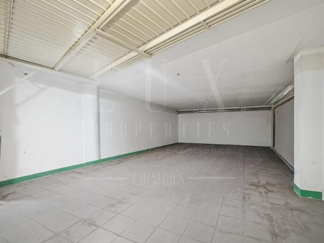 Coimbra Coimbra 98567895