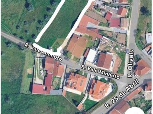 Coimbra Coimbra 98757901