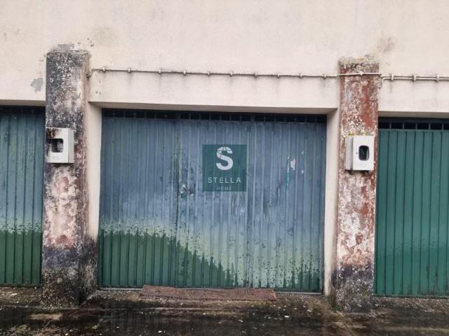 Coimbra Coimbra 98758222