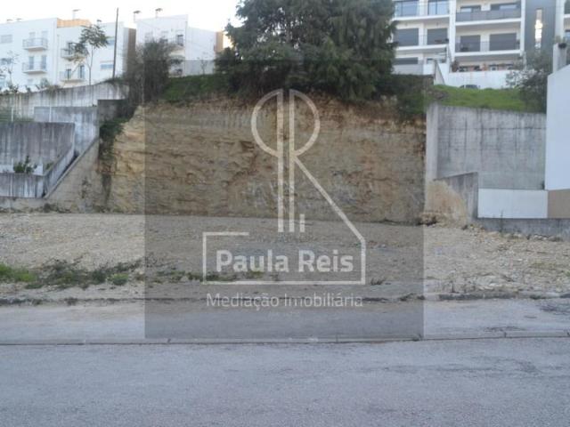 Coimbra Coimbra 99209679