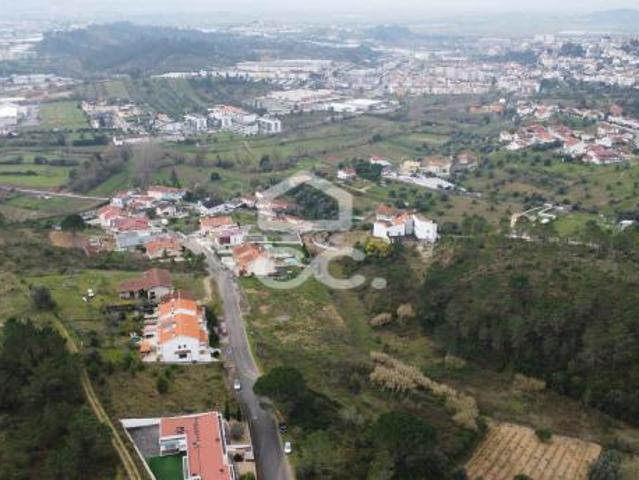 Coimbra Coimbra LS87796228