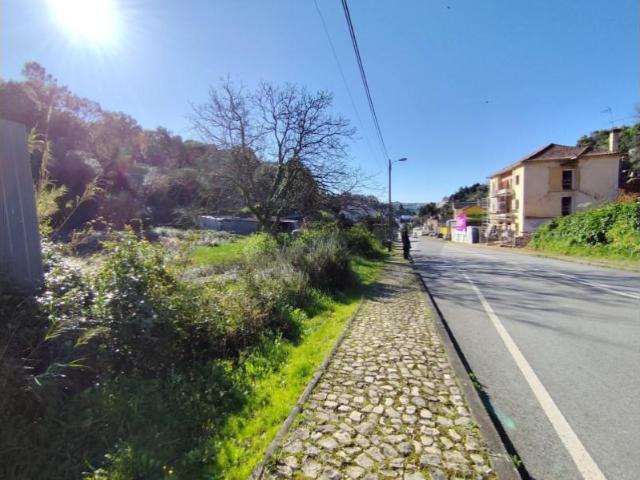 Coimbra Coimbra LS100770516