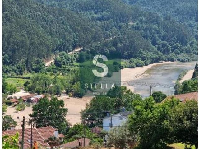 Coimbra Coimbra LS101777966
