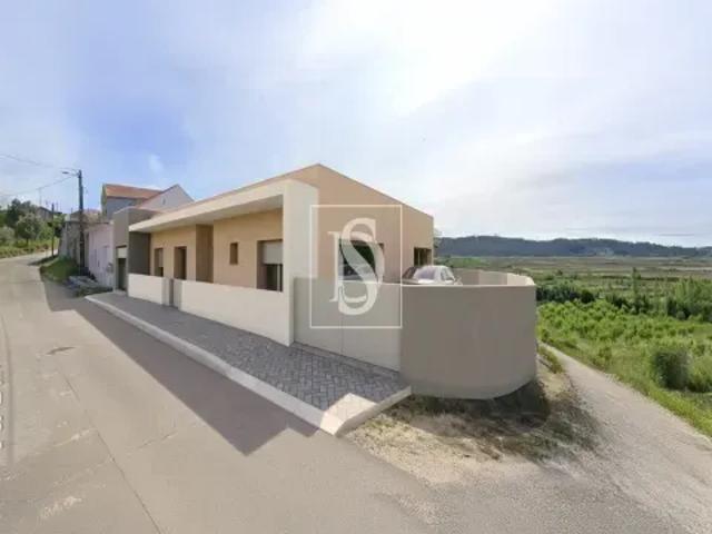Coimbra Figueira da Foz 103505846