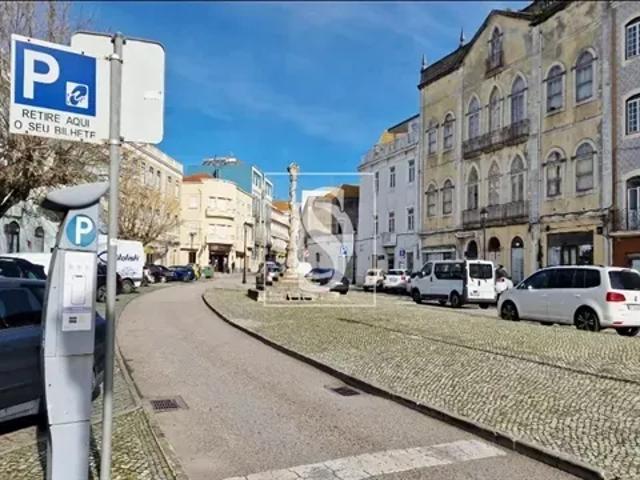 Coimbra Figueira da Foz 103541033