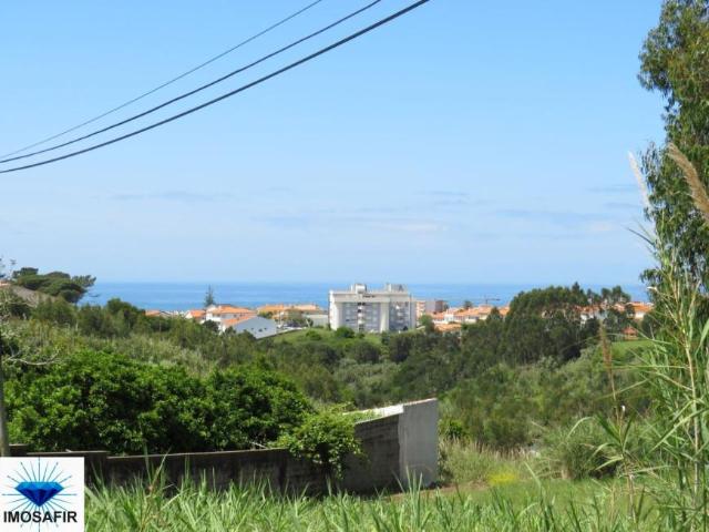 Coimbra Figueira da Foz 3080 LS98918406