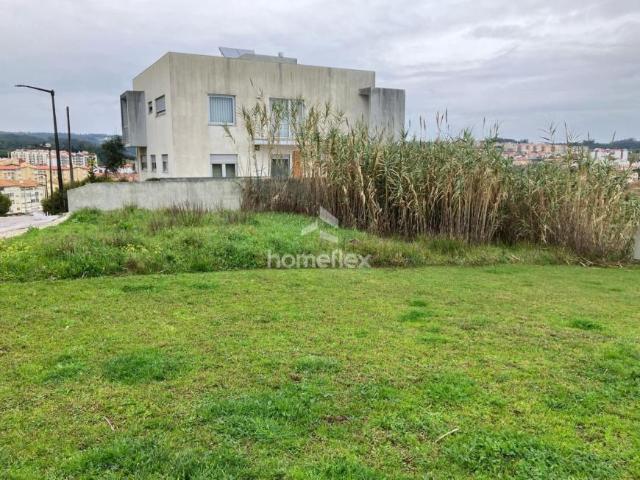 Coimbra Figueira da Foz 3080 LS99934028