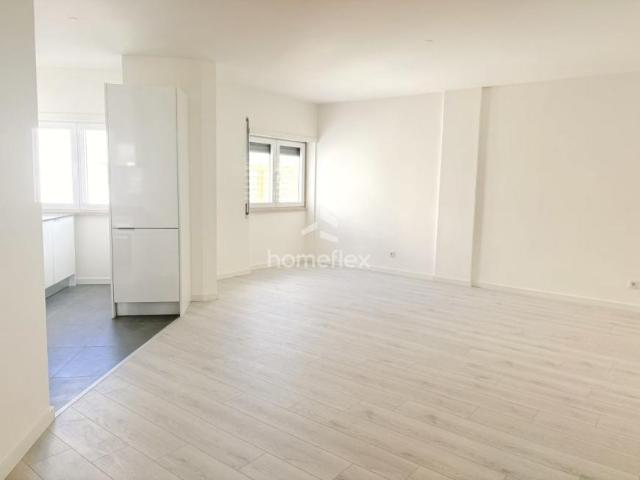 Coimbra Figueira da Foz 3080 100298446