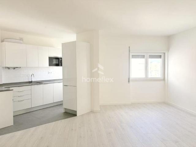 Coimbra Figueira da Foz 3080 102629041