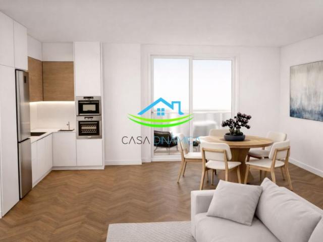 Coimbra Figueira da Foz 3080 103487044