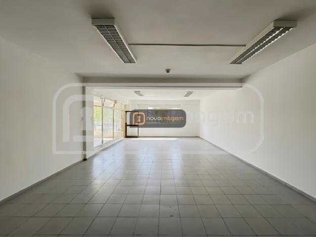 Coimbra Figueira da Foz 3080 104984678