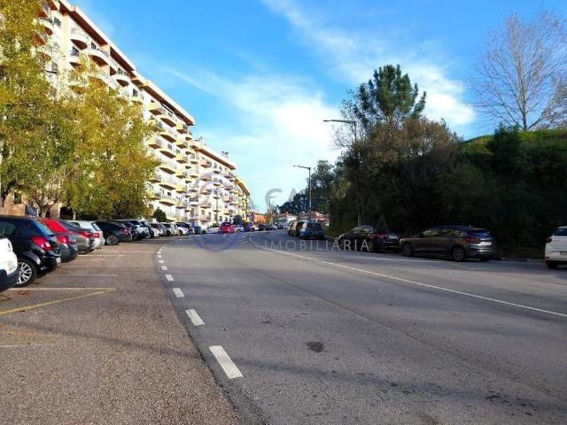 COIMBRA, Lisbon