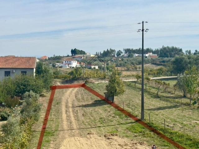 Coimbra Penacova 3360 LS96611690