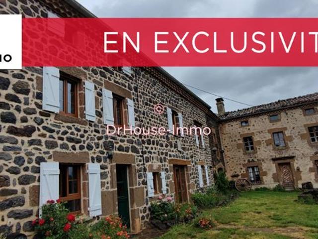 Coin de Paradis