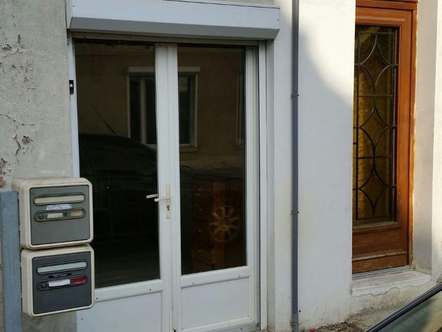 Coincy Location Appartement 02