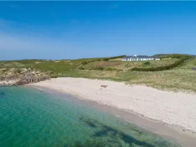 Cois Na Mara Clifden, Clifden, Co. Galway, H71NP64 is for sale